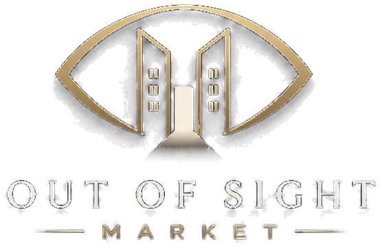 Out Of Sight Market